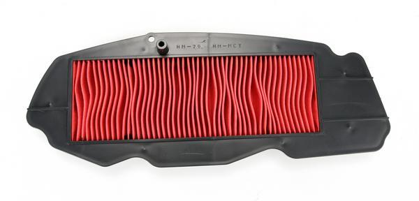 Hiflo HFA1617 Air Filter