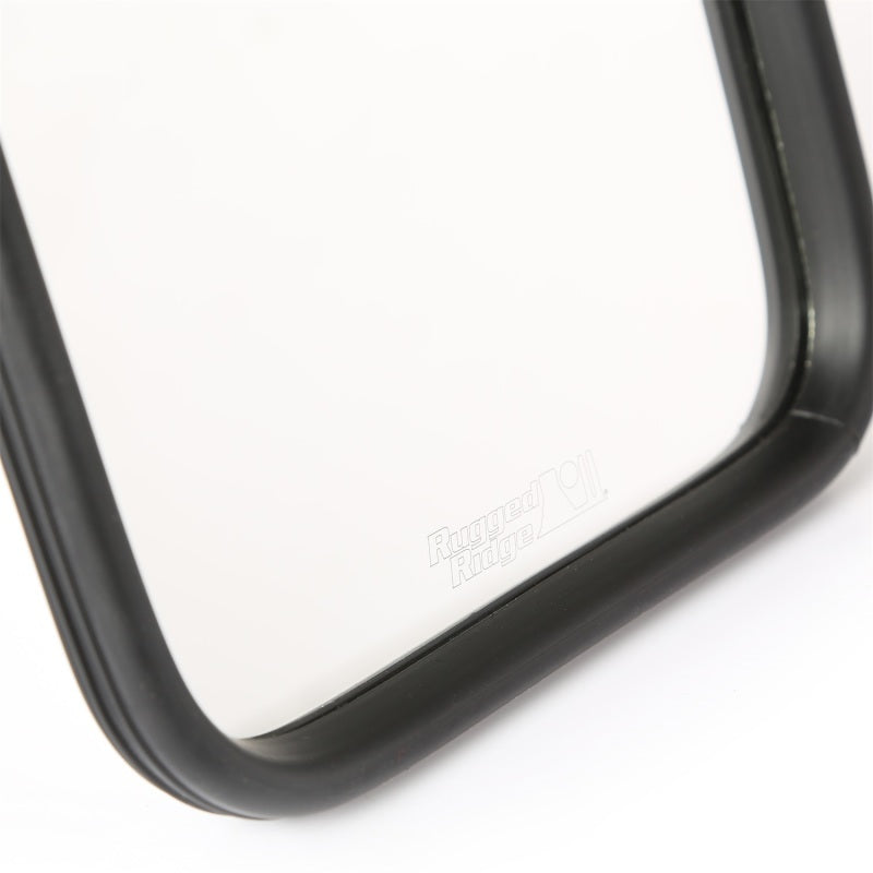 Load image into Gallery viewer, Rugged Ridge 11011.01 RUG Mirrors
