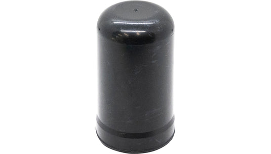 Sdi SRBLS18 Showa Fork Bladder