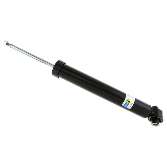Bilstein 19-220093 BIL B4 Series Shocks