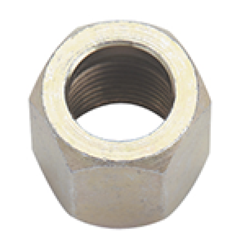 Load image into Gallery viewer, Fragola 581804 FRA Tube Nuts

