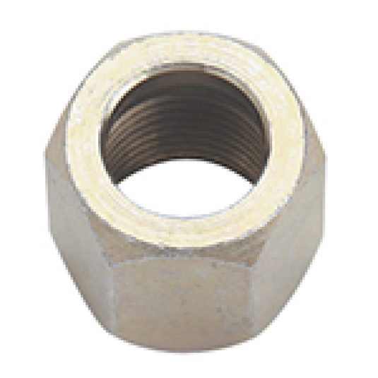 Fragola 581804 FRA Tube Nuts