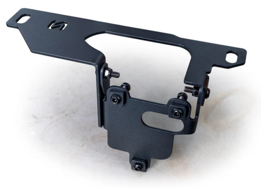 Turn Offroad FB1-AC2 TOR Relocation Bracket