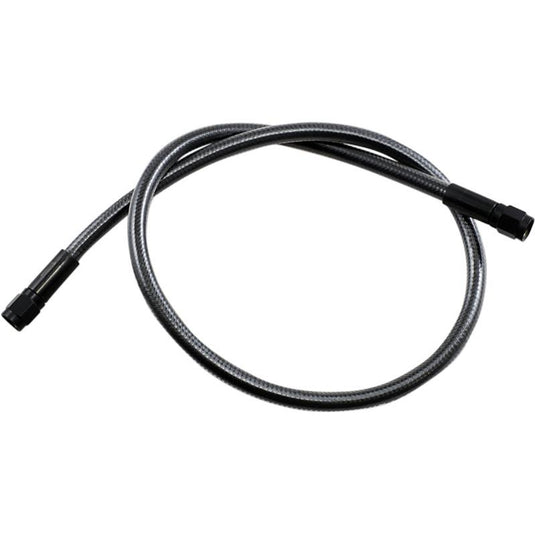Magnum AS4526 Black Pearl ABS Universal DOT Brake Line - 26in.