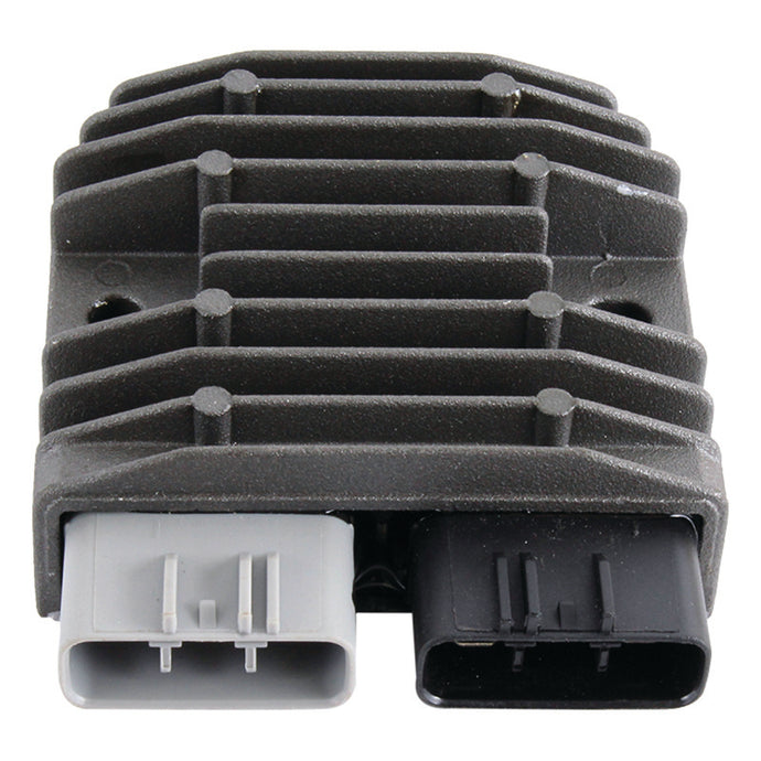 Quadboss 463608 QBS Voltage Regulators