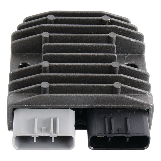 Quadboss 463608 QBS Voltage Regulators