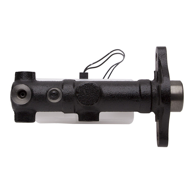Load image into Gallery viewer, Dfc 355-80007 DFC Brake Master Cylinders
