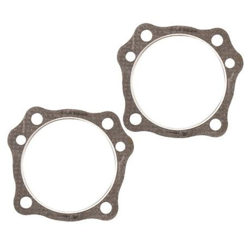 Load image into Gallery viewer, S&amp;S Cycle 930-0091 SSC Head Gaskets
