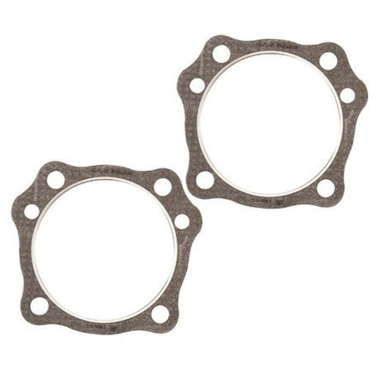S&S Cycle 930-0091 SSC Head Gaskets
