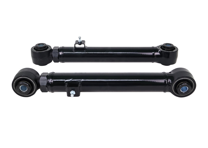 Load image into Gallery viewer, Whiteline KTA388 WL Control Arms - Rear
