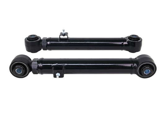Whiteline KTA388 WL Control Arms - Rear