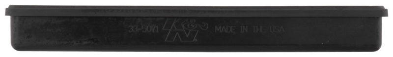 Load image into Gallery viewer, K&amp;N Engineering 33-5071 KN Drop in Air Filters
