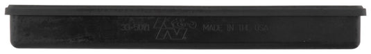K&N Engineering 33-5071 KN Drop in Air Filters