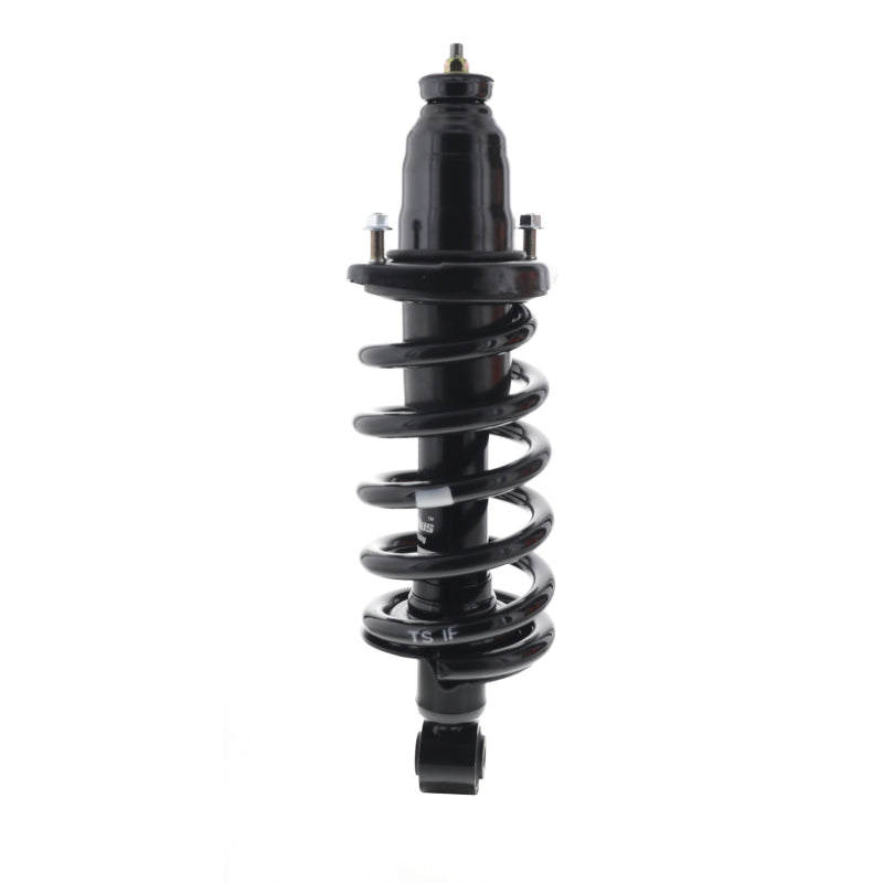Load image into Gallery viewer, Kyb SR4605 KYB Shocks &amp; Struts Strut Plus
