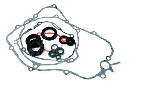 Wiseco WB1166 Bottom End Gasket Kit