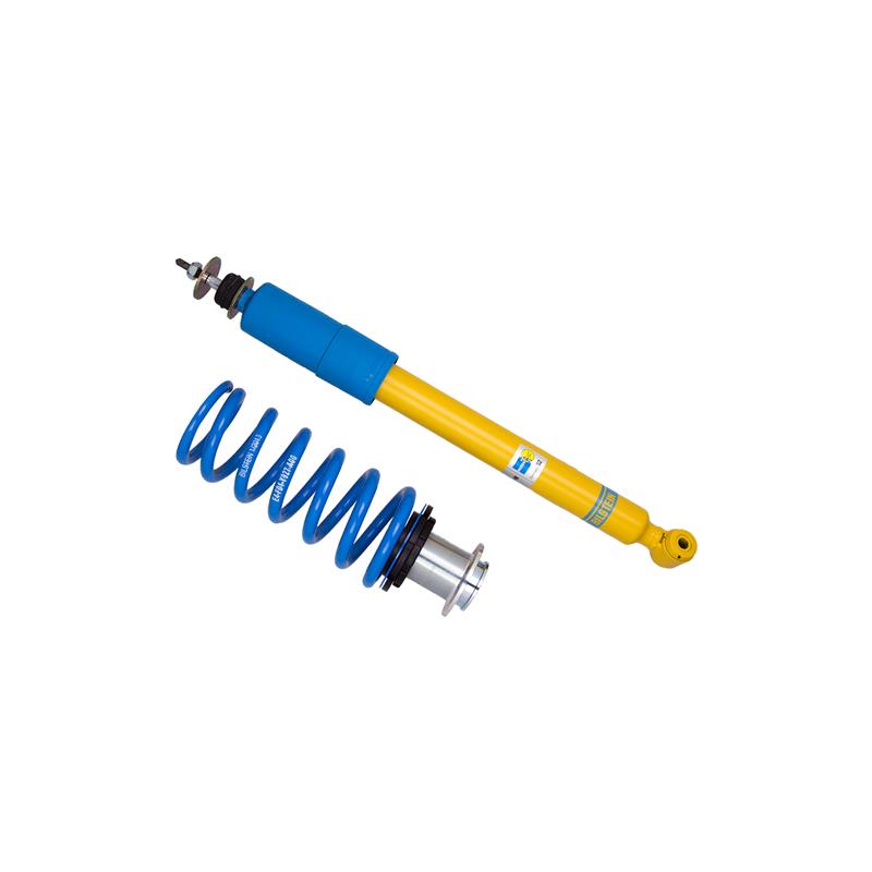 Load image into Gallery viewer, Bilstein 47-119536 BIL B14 Series Suspension Kits
