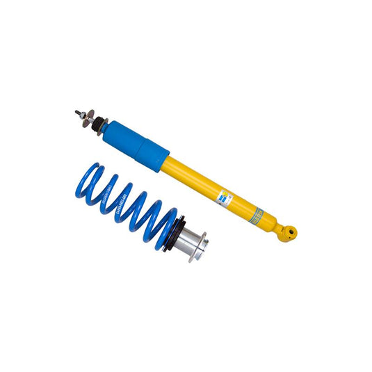 Bilstein 47-119536 BIL B14 Series Suspension Kits