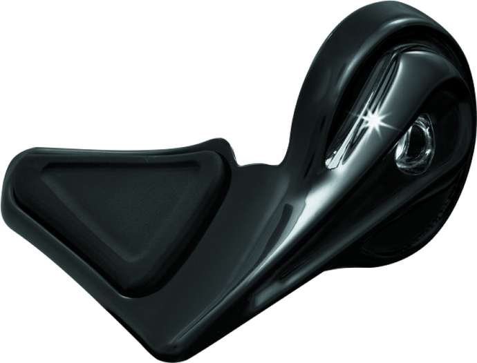 Kuryakyn 6355 KUR Throttle Bosses