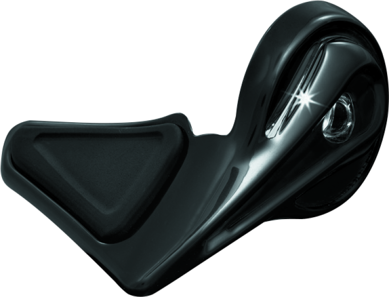 Load image into Gallery viewer, Kuryakyn 6355 KUR Throttle Bosses
