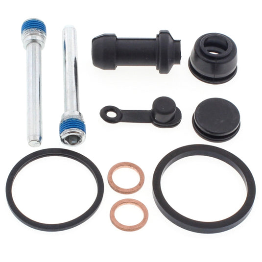All Balls Racing 18-3023 ABR Caliper Rebuild Kits