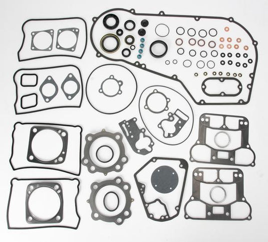 Cometic Gasket C9849F EST Complete Gasket Kit - .030in Head Gasket
