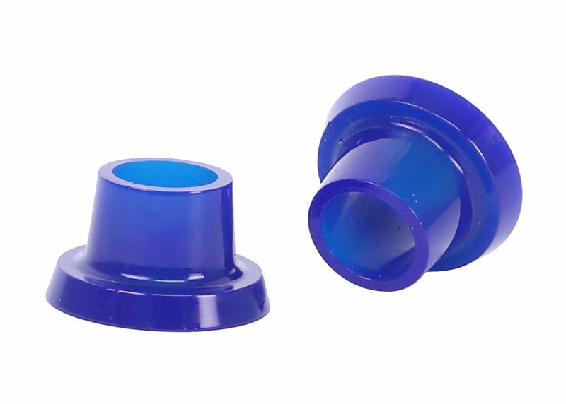 Load image into Gallery viewer, Superpro SPF1003K SPR Bushings - Steering Idler
