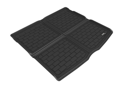 3D Maxpider M1MB1181309 ACE Cargo Liner - Black