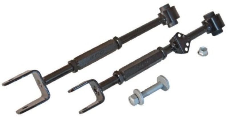 Load image into Gallery viewer, Spc Performance 67560 SPC Adjustable Arms
