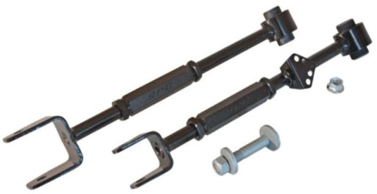 Spc Performance 67560 SPC Adjustable Arms