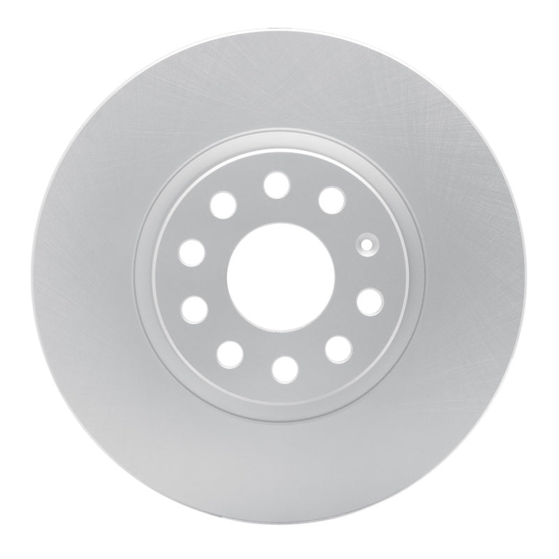 Load image into Gallery viewer, Dfc 604-74053 DFC GeoSPEC Coated Rotors - Plain
