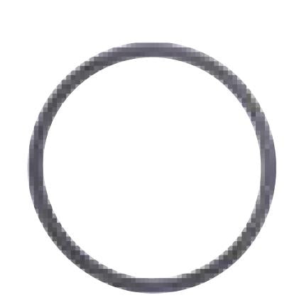 Tuff Jug LCS1 Large Cap Seal