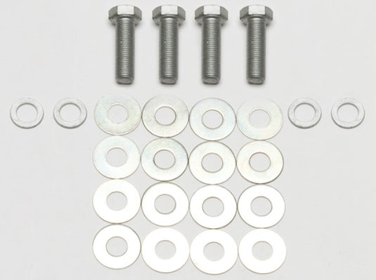 Wilwood 230-11861 WIL Bolt Kit