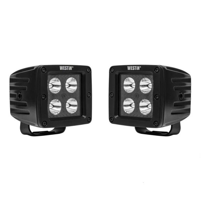 Load image into Gallery viewer, Westin 09-12205B-PR WES LED Lights - HyperQ
