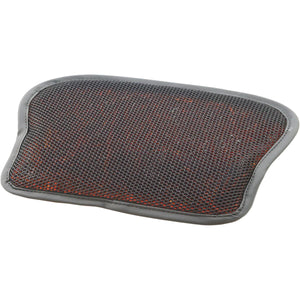 Pro Pad 6505 Tech Series Seat Pad - Touring - 16.5in.W x 15in.L
