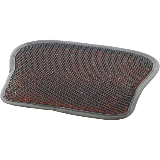 Pro Pad 6502 Tech Series Seat Pad - Small - 7.5in.W x 11in.L