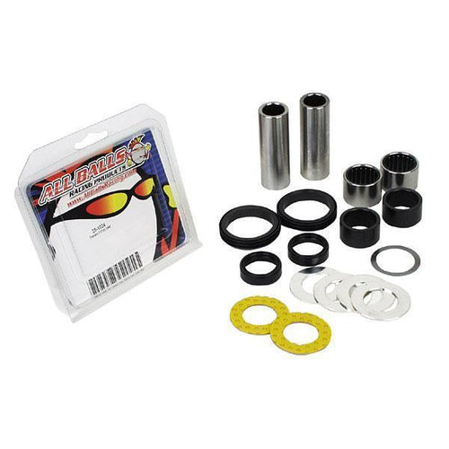 All Balls 50-1217 A-arm Bearing Kit