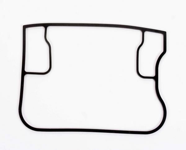 James Gasket 17356-92 Upper Rocker Cover Gasket - Rubber
