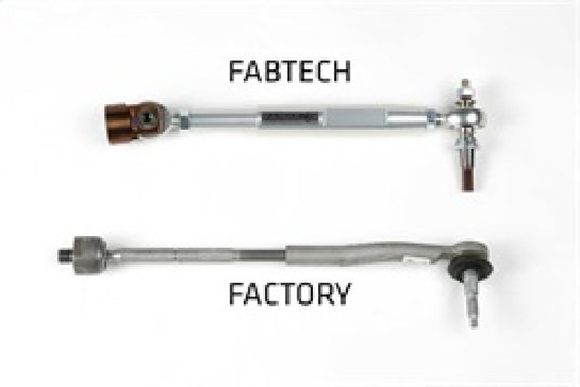 Fabtech FTS22349 FAB Heim Joint