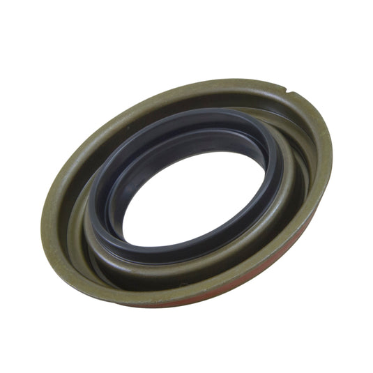 Yukon Gear & Axle YMS100715V YUK Seals