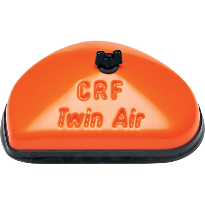 Twin Air 160052 Airbox Cover