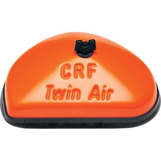 Twin Air 160052 Airbox Cover