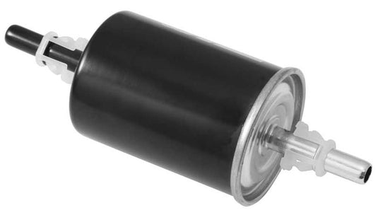 K&N Engineering PF-2400 KN Inline Fuel Filter