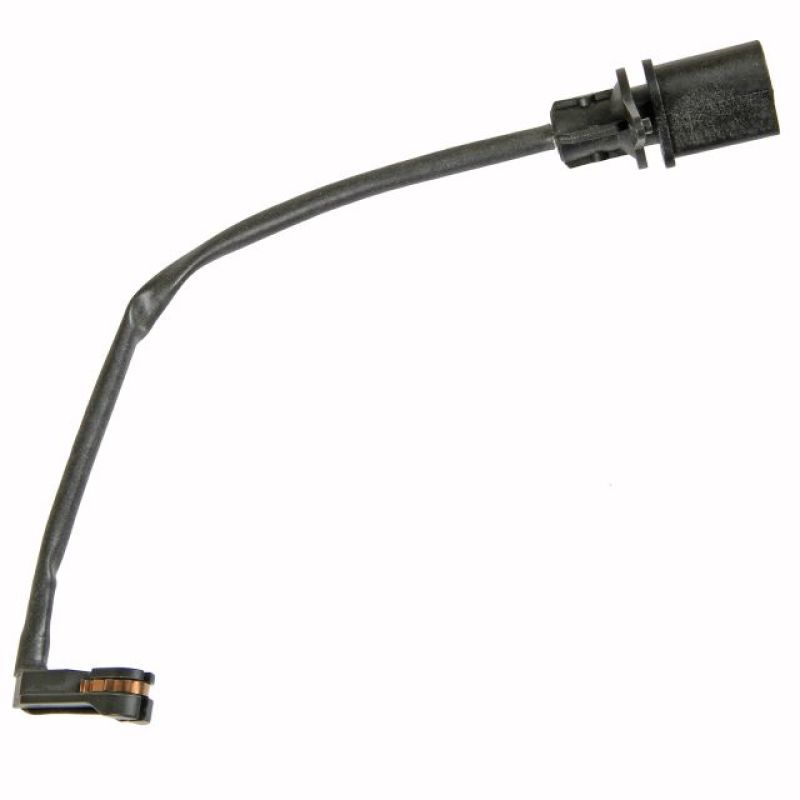 Load image into Gallery viewer, Powerstop SW-0310 PSB Euro-Stop Brake Pad Sensor
