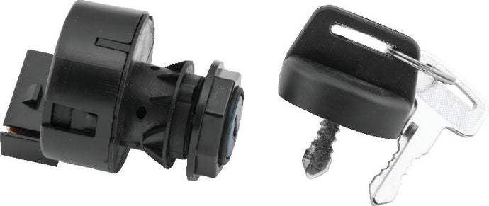 Quadboss 403159 QBS Switches B