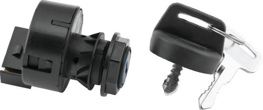 Quadboss 403159 QBS Switches B