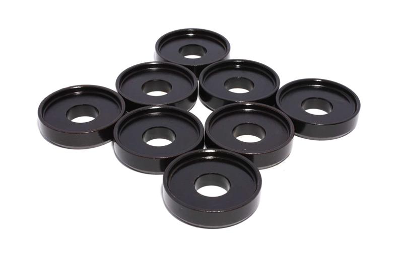 Load image into Gallery viewer, Comp Cams 4779-8 CCA Rotator Eliminators
