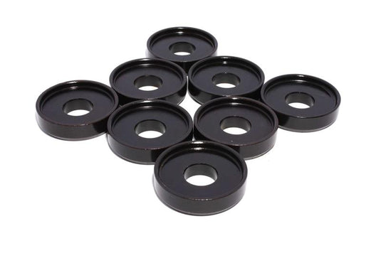 Comp Cams 4779-8 CCA Rotator Eliminators