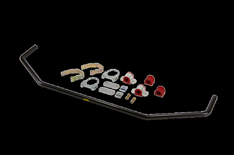Load image into Gallery viewer, St Suspensions 51225 STS Swaybar

