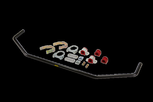 St Suspensions 51225 STS Swaybar