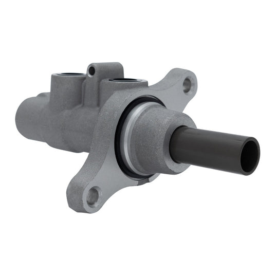 Dfc 355-80026 DFC Brake Master Cylinders